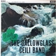 Gallowglass Ceili Band - A Date With The Gallowglass Ceili Band