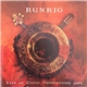 Runrig - Live At Celtic Connections 2000