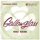 Gallowglass Ceili Band - Ceili Music