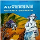 Canteloube / Netania Davrath / Pierre De La Roche - New Songs Of The Auvergne