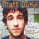 Matt Duke - Kingdom Underground